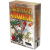 Настольная игра Манчкин Апокалипсис Hobby World 1049